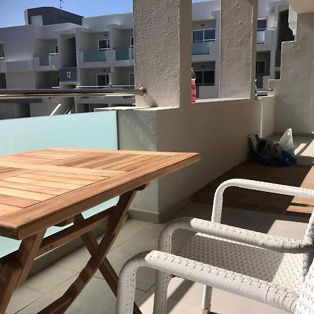 Modern Apartment Corralejo Bagian luar foto
