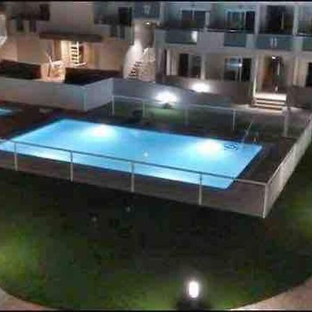 Modern Apartment Corralejo Bagian luar foto