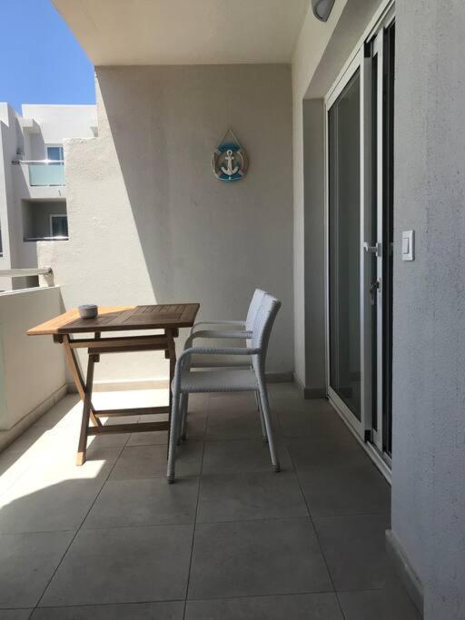 Modern Apartment Corralejo Bagian luar foto