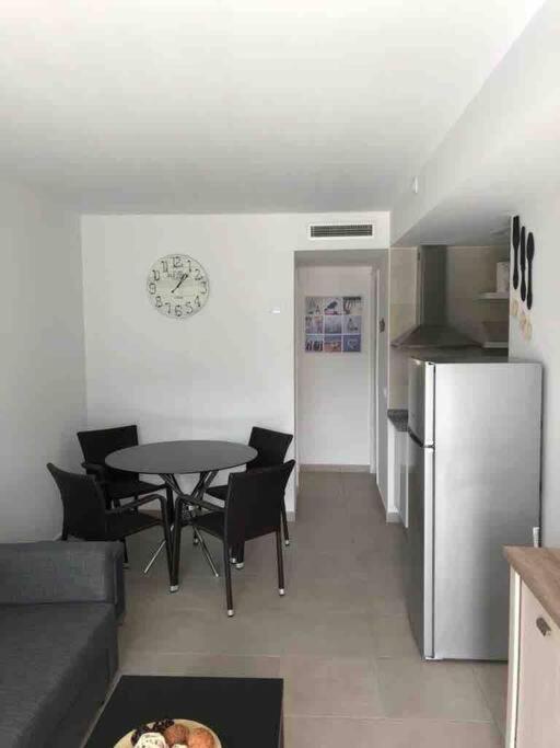 Modern Apartment Corralejo Bagian luar foto